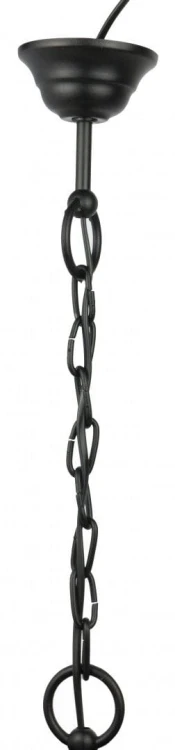 naszelampy24-pl-lampa-wiszaca-zewnętrzna-aluminum-szkło-dekoracyjne-pęcherzyki-powietrza-łańcuch-taras-balkon-altanka