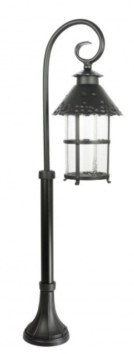 naszelampy24-pl-latarenka-ogrodowa-toledo-86cm-ip23-słupek ogrodowy