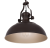 rosalia-MDM-2646 1 BR+GD RETRO ITALUX-naszelampy24-pl