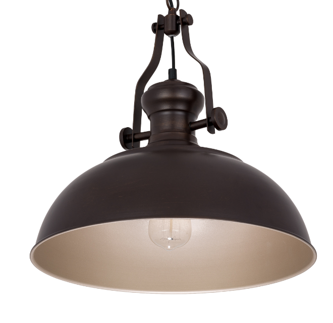 rosalia-MDM-2646 1 BR+GD RETRO ITALUX-naszelampy24-pl