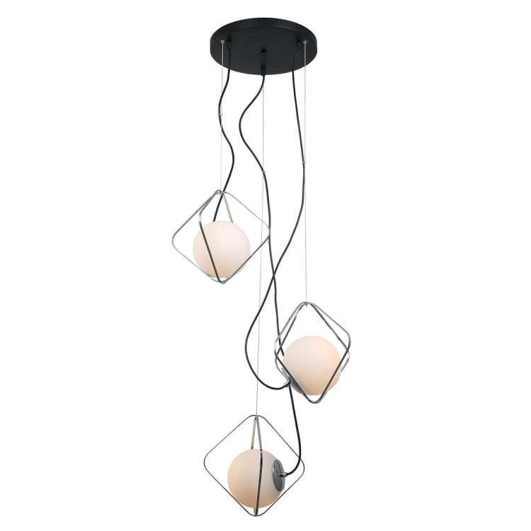 PEN-5696-3-BKCR-canto-lampa-sufitowa-italux-naszelampy24-pl.jpg