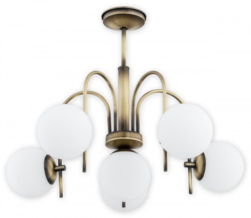 O2856 W6 PAT-ape-lampa-sufitowa-patyna-kule-lemir-naszelampy24-pl.jpg