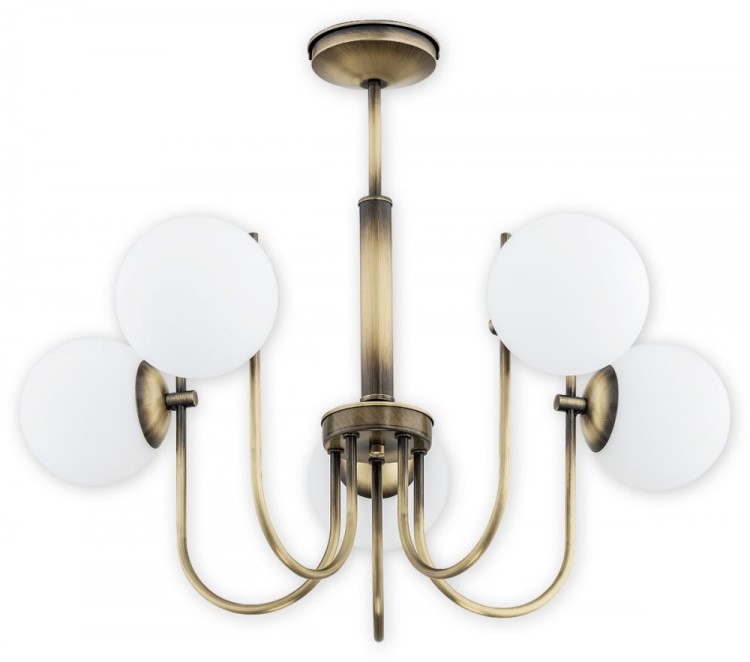 O2855 W5 PAT-ape-lampa-patyna-kule-lemir-naszelampy24-pl.jpg