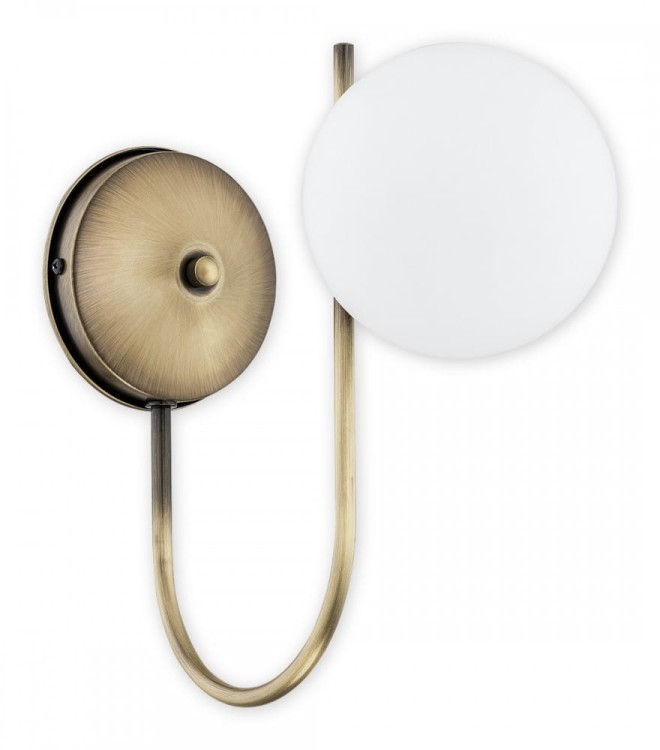 O2850 K1 PAT-ape-kinkiet-patyna-kula-lemir-naselampy24-pl.jpg