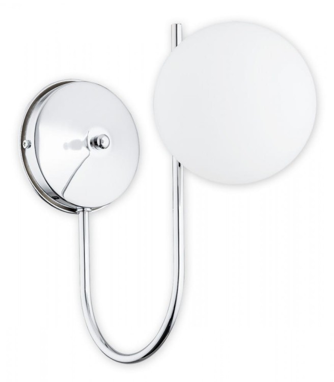 O2850 K1 CH-ape-kinkiet-chrom-lemir-naszelampy24-pl.jpg