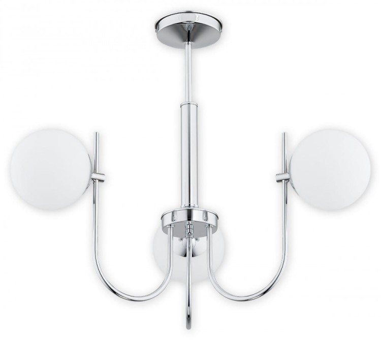 O2853 W3 CH-ape-lampa-chrom-kule-lemir-naszelampy24-pl.jpg