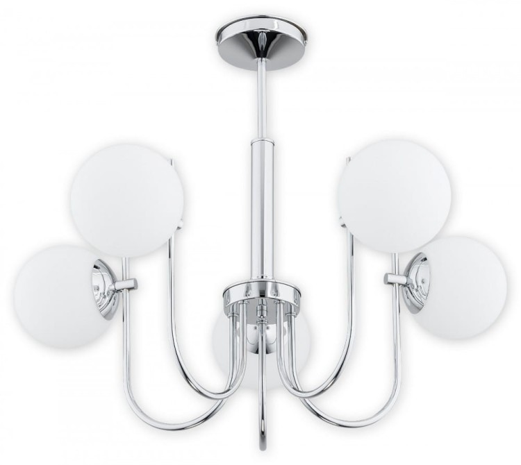 O2855 W5 CH-ape-lemir-chrom-naszelampy24-pl-kule.jpg