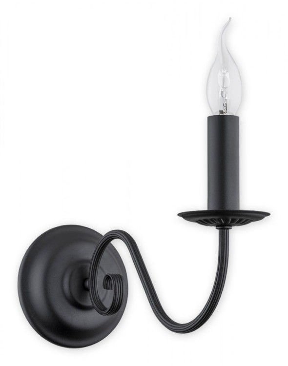 O2890 K1 CZA-asti-kinkiet-pojedynczy-czarny-lemir-naszelampy24-pl.jpg