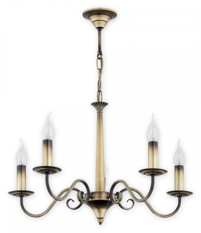 O2895 W5 PAT-asti-lampa-sufitowa-patyna-lemir-naszelampy24-pl.jpg