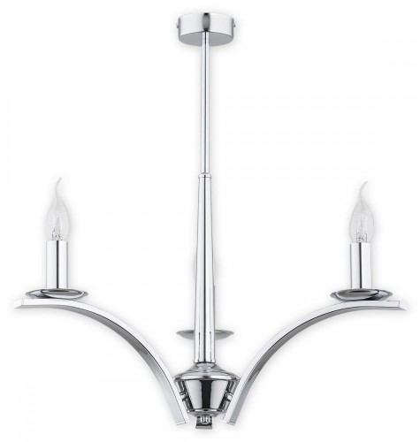 O2863 W3 CH-lampa-wiszaca-kapra-chrom-lemir-naszelampy24-pl-swiecznik.jpg