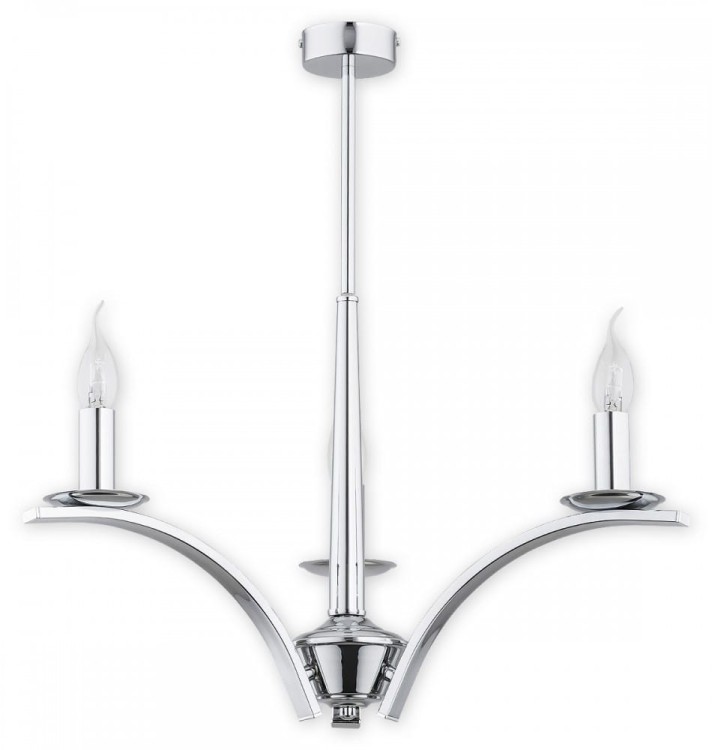 O2863 W3 CH-lampa-wiszaca-kapra-chrom-lemir-naszelampy24-pl-swiecznik.jpg