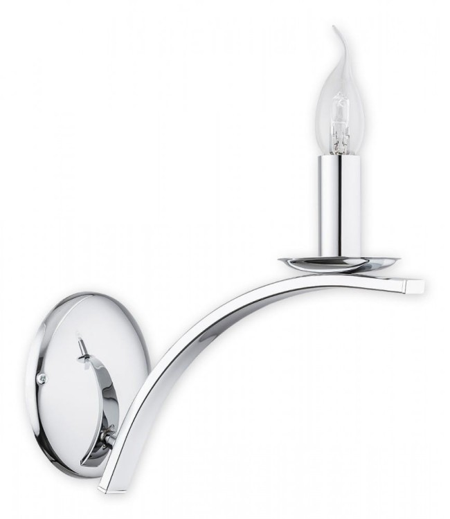 O2860 K1 CH-kapra-kinkiet-chrom-lemir-naszelampy24-pl.jpg