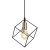 MDM-4244_1BK_BRO-morestel-lampa-sufitowa-italux-naszelampy24-pl.jpg