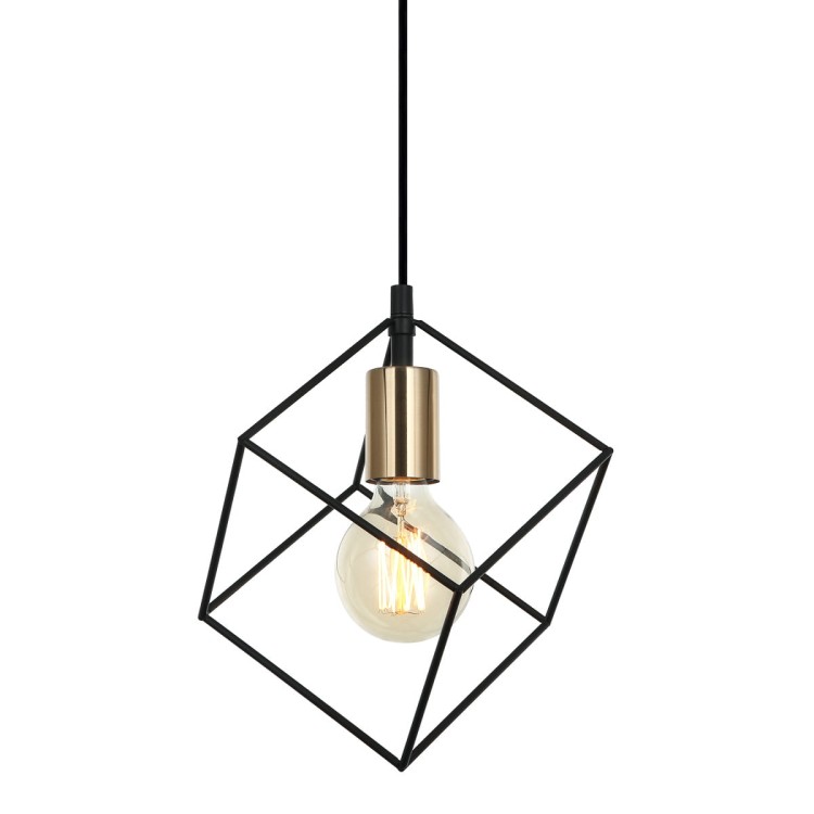 MDM-4244_1BK_BRO-morestel-lampa-sufitowa-italux-naszelampy24-pl.jpg