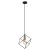 MDM-4244_1BK_BRO-morestel-lampa-sufitowa-italux-naszelampy24-pl-złota.jpg