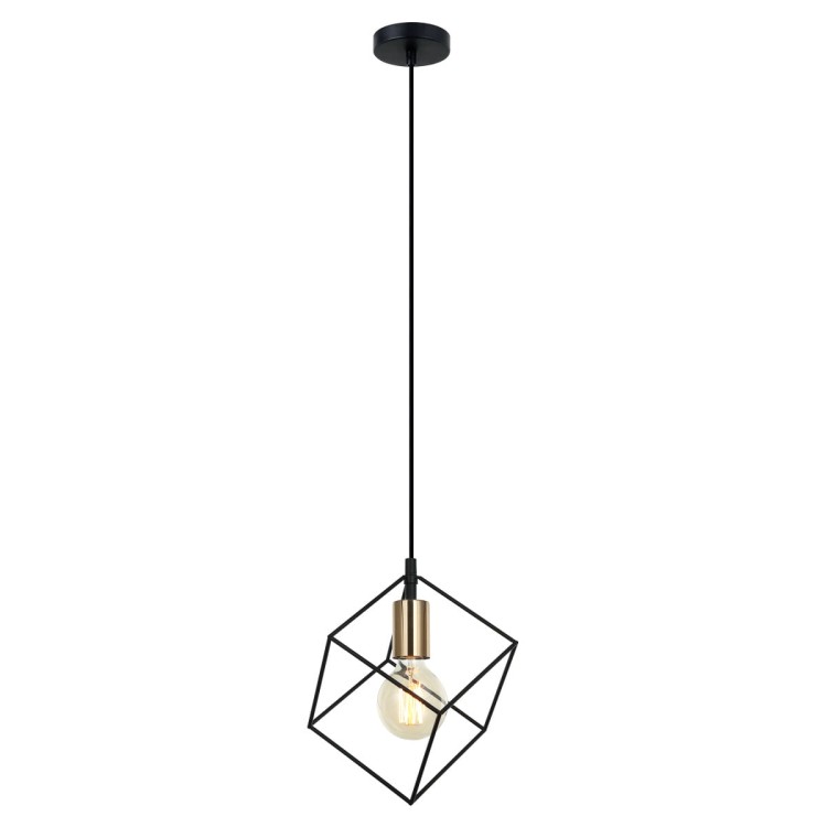 MDM-4244_1BK_BRO-morestel-lampa-sufitowa-italux-naszelampy24-pl-złota.jpg