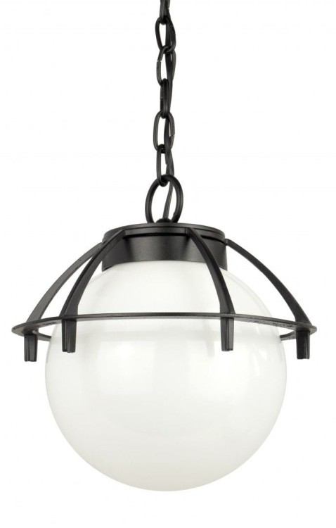 kula-koszyk-lampa-ogrodowa-wiszaca-czarna-suma-naszelampy24-pl.jpg