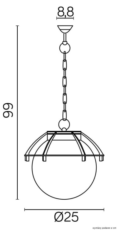 kula-koszyk-lampa-ogrodowa-wiszaca-czarna-suma-naszelampy24-pl-rysunek-techniczny.jpg