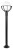 kula-koszyk-lampa-ogrodowa-stojaca-czarna-130cm-suma-naszelampy24-pl.jpg