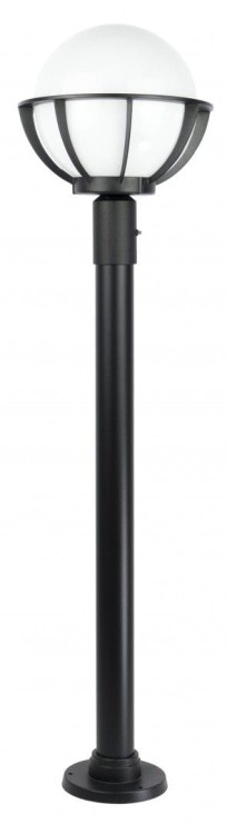 kula-koszyk-lampa-ogrodowa-stojaca-czarna-130cm-suma-naszelampy24-pl.jpg