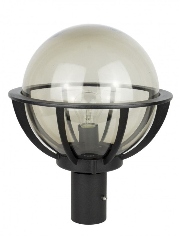 kula-koszyk-lampa-ogrodowa-stojaca-czarna-130cm-suma-naszelampy24-pl-dymny.jpg