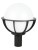 kula-koszyk-lampa-ogrodowa-stojaca-czarna-130cm-suma-naszelampy24-pl-klosz.jpg