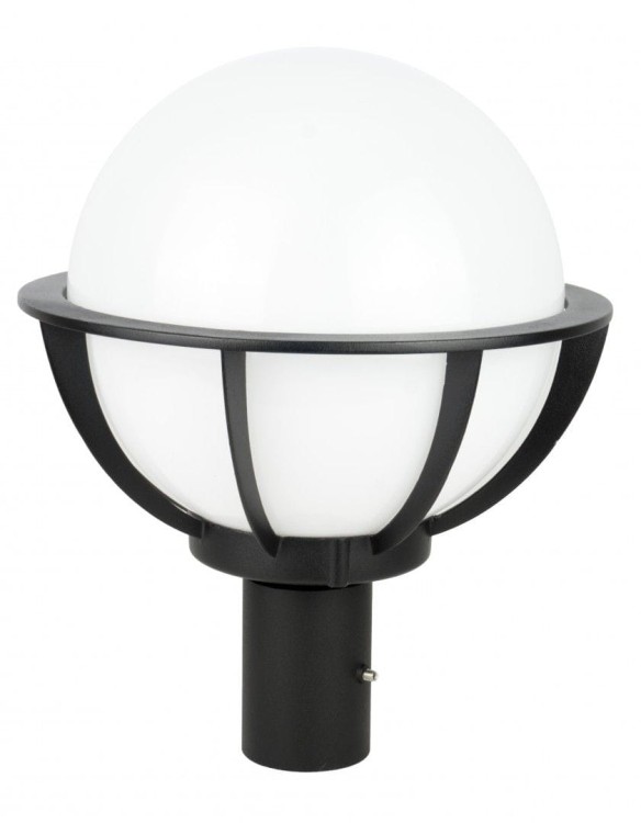 kula-koszyk-lampa-ogrodowa-stojaca-czarna-130cm-suma-naszelampy24-pl-klosz.jpg