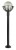 kula-koszyk-lampa-ogrodowa-stojaca-czarna-130cm-suma-naszelampy24-pl-klosz-dymny.jpg
