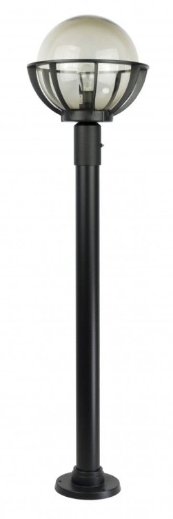 kula-koszyk-lampa-ogrodowa-stojaca-czarna-130cm-suma-naszelampy24-pl-klosz-dymny.jpg