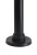 kula-koszyk-lampa-ogrodowa-stojaca-czarna-130cm-suma-naszelampy24-pl-noga.jpg
