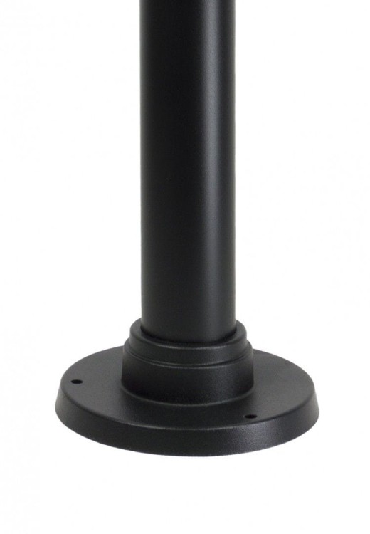 kula-koszyk-lampa-ogrodowa-stojaca-czarna-130cm-suma-naszelampy24-pl-noga.jpg