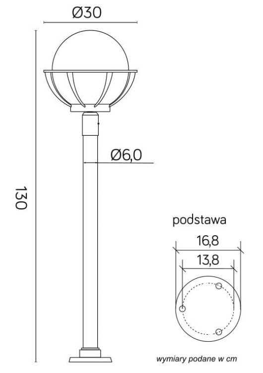 kula-koszyk-lampa-ogrodowa-stojaca-czarna-130cm-suma-naszelampy24-pl-rysunek-techniczny.jpg