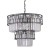 PND-43493-7A-filip-lampa-sufitowa-czarna-zlota-italux-crystal-naszelampy24-pl.jpg