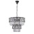 PND-43493-7A-filip-lampa-sufitowa-czarna-zlota-italux-crystal-naszelampy24-pl-wiszaca.jpg