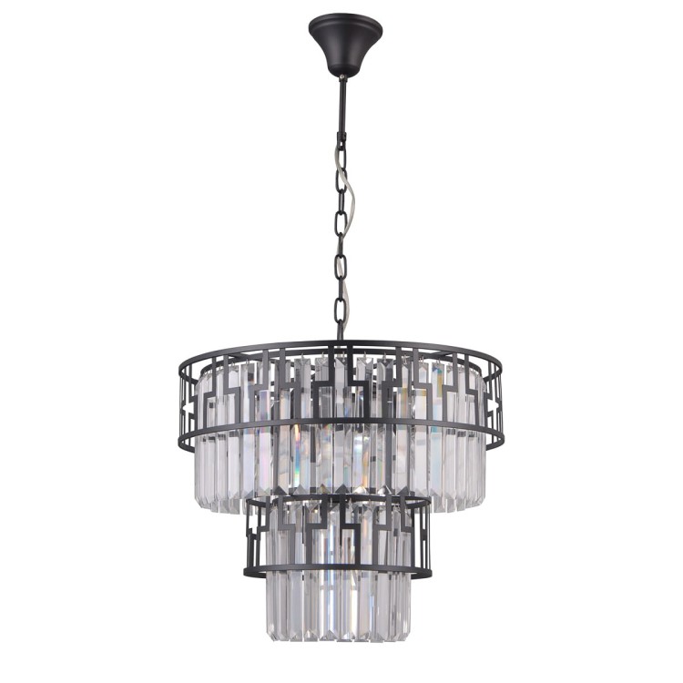 PND-43493-7A-filip-lampa-sufitowa-czarna-zlota-italux-crystal-naszelampy24-pl-wiszaca.jpg