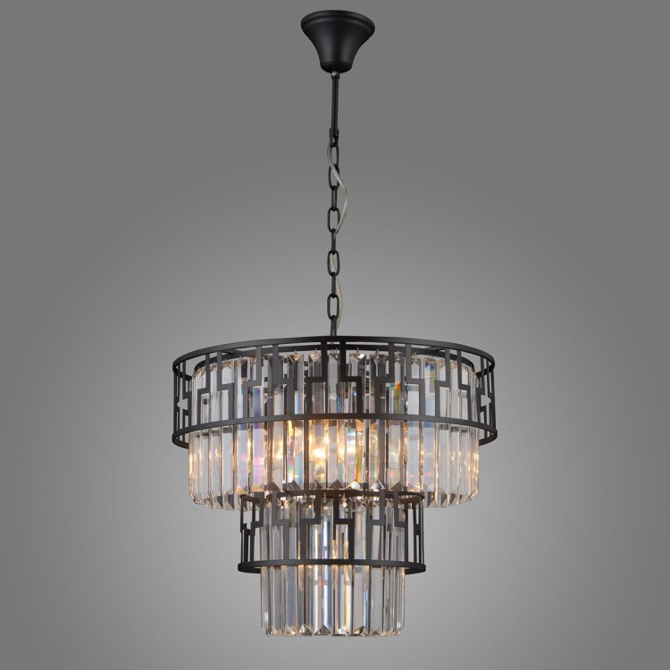PND-43493-7A-filip-lampa-sufitowa-czarna-zlota-italux-crystal-naszelampy24-pl-wlaczona.jpg