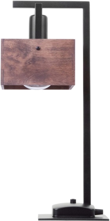 50160-LAMPKA-DAKOTA-BRĄZ-sigma-naszelampy24-pl.jpg