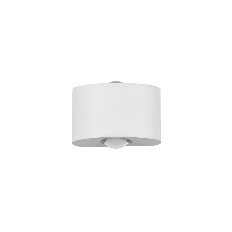 PL-260W-gilbert-kinkiet-ogrodowy-italux-naszelampy24-pl-bialy.jpg