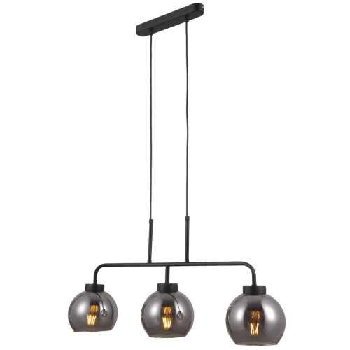 PND-28028-3-poggi-lampa-sufitowa-italux-naszelampy24-pl-retro-zarowki.jpg