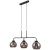 PND-28028-3-poggi-lampa-sufitowa-italux-naszelampy24-pl-retro-zarowki.jpg