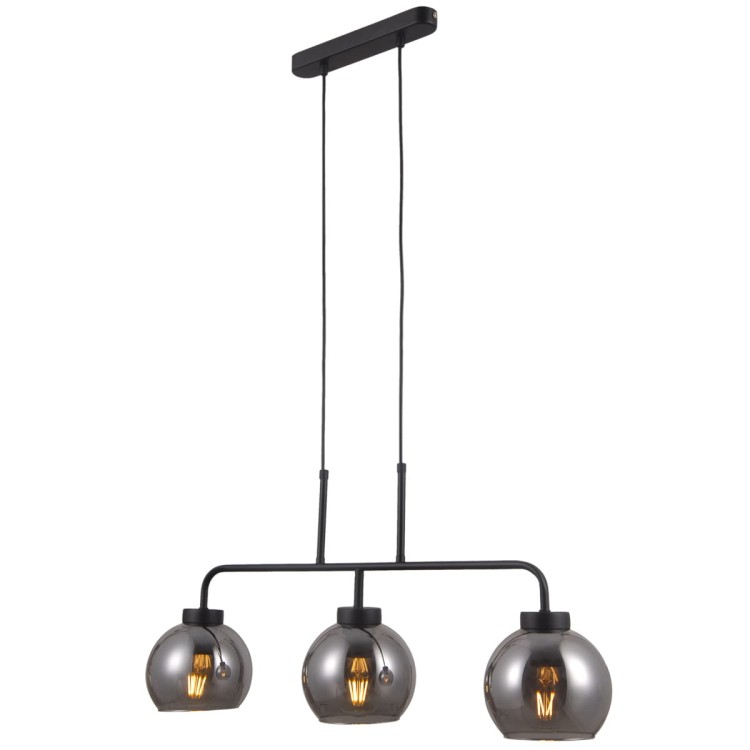 PND-28028-3-poggi-lampa-sufitowa-italux-naszelampy24-pl-retro-zarowki.jpg