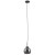 PND-28028-1B-poggi-lampa-sufitowa-dymiona-italux-naszelampy24-pl.jpg