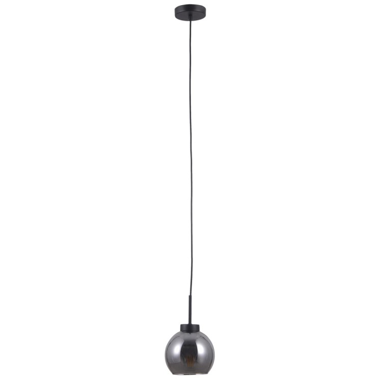 PND-28028-1B-poggi-lampa-sufitowa-dymiona-italux-naszelampy24-pl.jpg