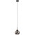 PND-28028-1B-poggi-lampa-sufitowa-dymiona-italux-naszelampy24-pl-zarowki-retro.jpg