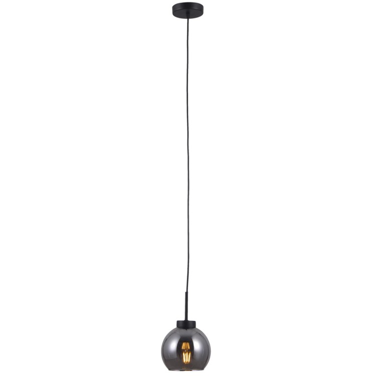 PND-28028-1B-poggi-lampa-sufitowa-dymiona-italux-naszelampy24-pl-zarowki-retro.jpg