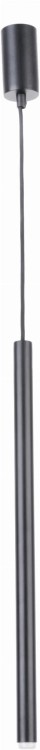 SOPEL 1 PROSTY CZARNY 33149.jpg