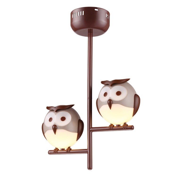 ml244_29_0-owl-sowa-lampa-sufitowa-dziecieca-milagro-naszelampy240pl.jpg