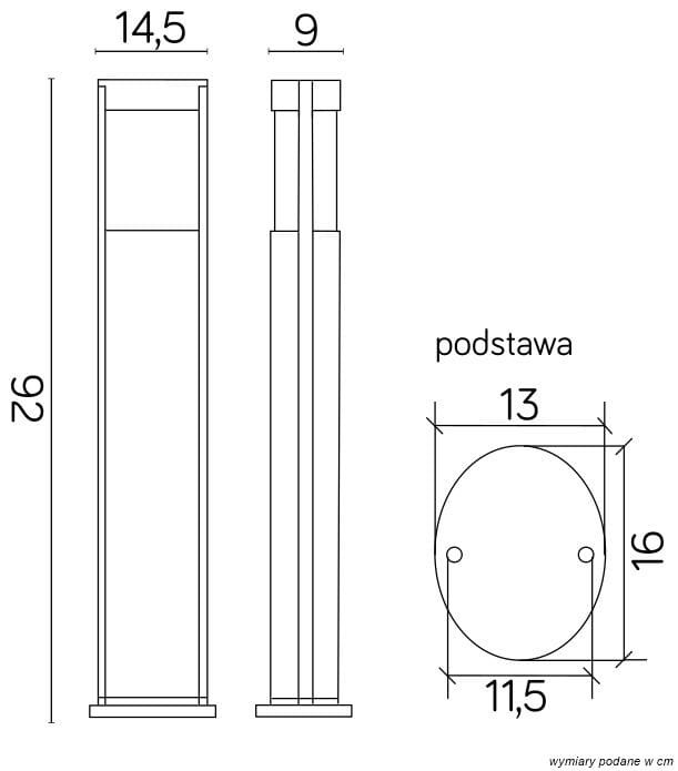 e-92.jpg