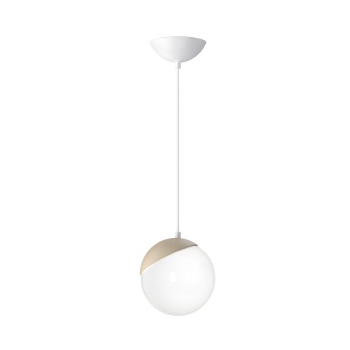 naszelampy24-pl-lampa-sufitowa-kula-sfera-milagro--drewno-mlp5424