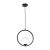 naszelampy24-pl-lampa-sufitowa-boston-kula-czarna--milagro-mlp5593_6345_0.jpg
